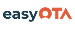 EasyOTA