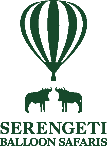 Serengeti Balloon Safaris